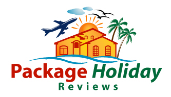 Package Holiday Reviews