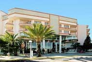 Viva Sunrise Apartments