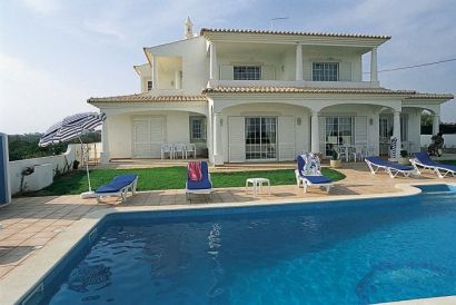 Casa Alves
