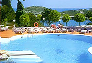 Club Hotel Portinatx