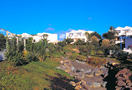 Club Riosol Bungalows