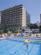 Hotel Regente