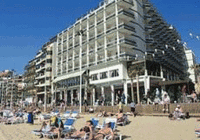Hotel Selomar