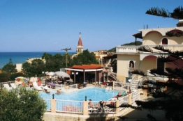 Noula Studios