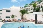 Photo Of The Portonovo Apartments